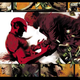 Illustration for article titled Marvels Secret Wars So Far